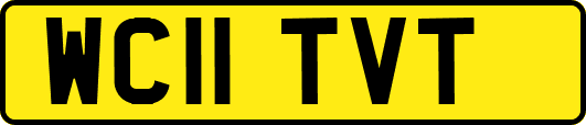 WC11TVT