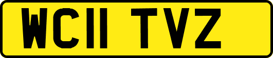WC11TVZ