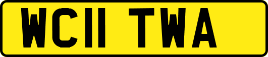 WC11TWA