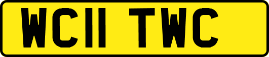 WC11TWC