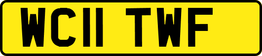 WC11TWF