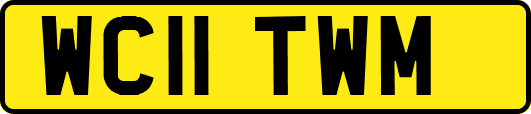 WC11TWM