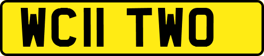 WC11TWO