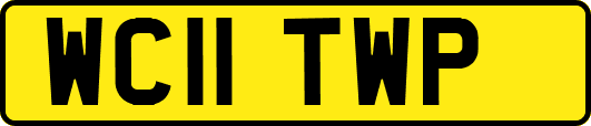 WC11TWP