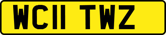 WC11TWZ