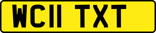 WC11TXT