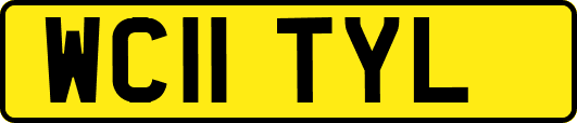 WC11TYL