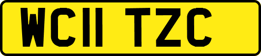 WC11TZC