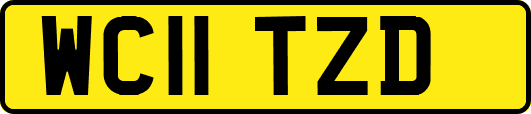 WC11TZD
