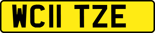WC11TZE