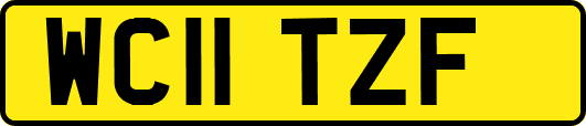 WC11TZF