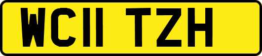WC11TZH