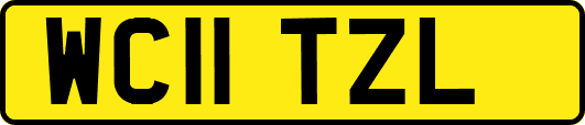WC11TZL