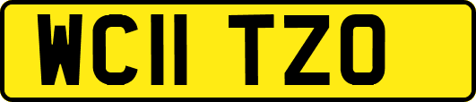 WC11TZO