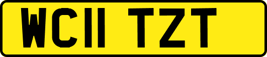WC11TZT