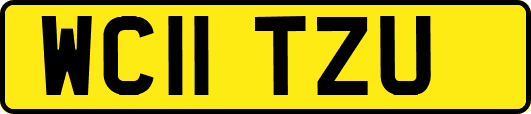 WC11TZU