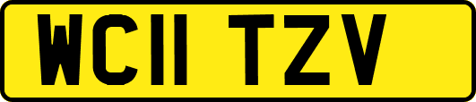 WC11TZV