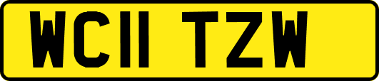 WC11TZW
