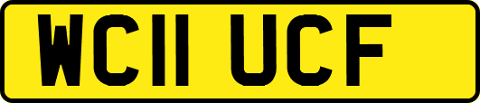 WC11UCF