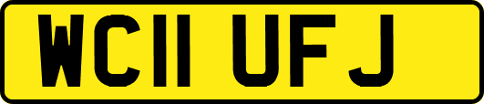 WC11UFJ
