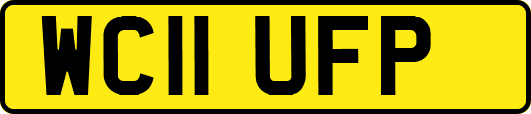 WC11UFP