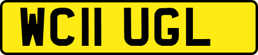 WC11UGL