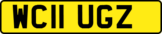 WC11UGZ