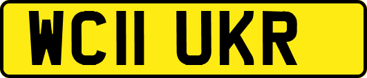 WC11UKR