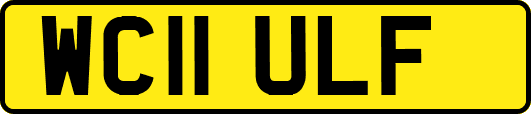 WC11ULF