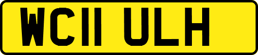 WC11ULH