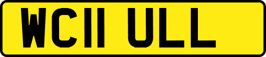 WC11ULL