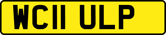 WC11ULP
