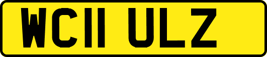 WC11ULZ