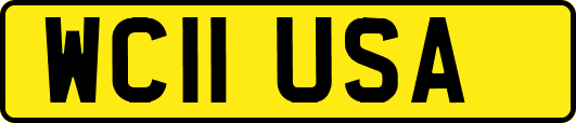 WC11USA