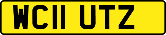 WC11UTZ