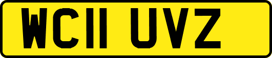 WC11UVZ