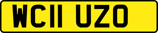WC11UZO