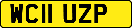 WC11UZP