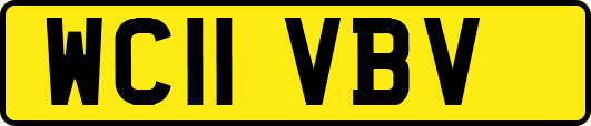 WC11VBV