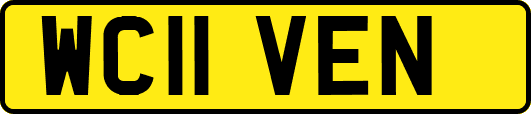 WC11VEN