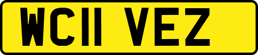 WC11VEZ