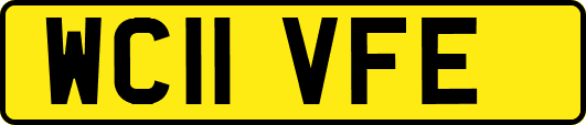 WC11VFE