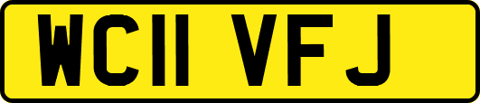WC11VFJ