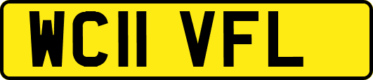 WC11VFL