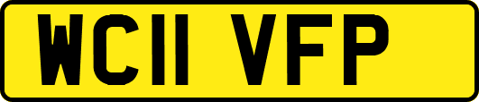 WC11VFP