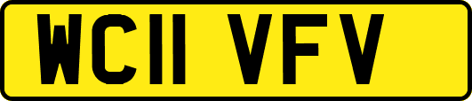 WC11VFV