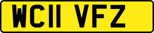 WC11VFZ
