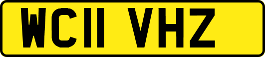 WC11VHZ