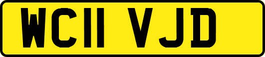 WC11VJD
