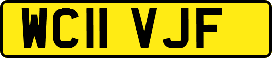 WC11VJF